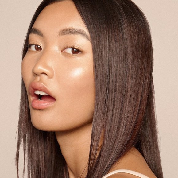 NUDE 4.5 - NUDEFIX CREAM CONCEALER - Picture 4 of 5